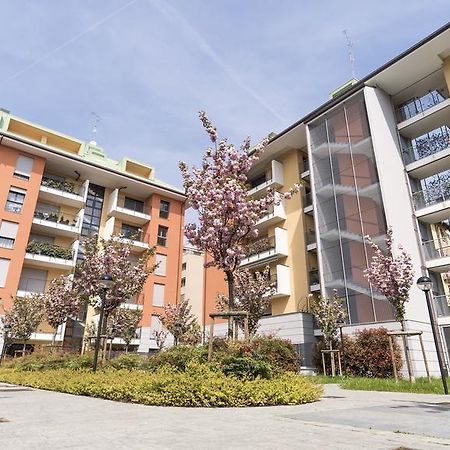 Italianway - Marcantonio Milão Exterior foto